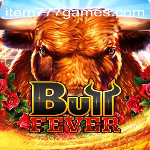 Descubra BullFever: O Jogo que Tem Conquistado Multidões