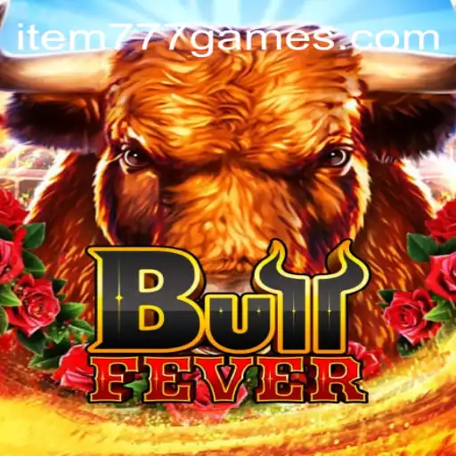 Descubra BullFever: O Jogo que Tem Conquistado Multidões