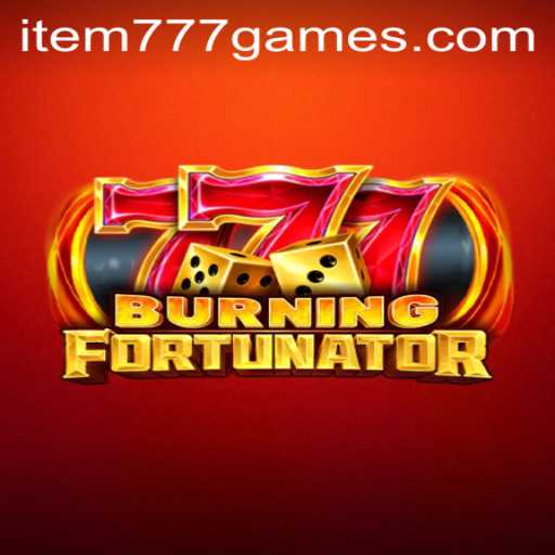 Descubra o Mundo Emocionante de BurningFort