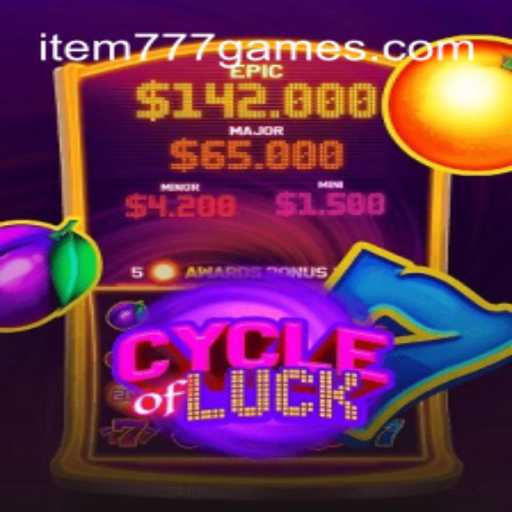 Baccarat games