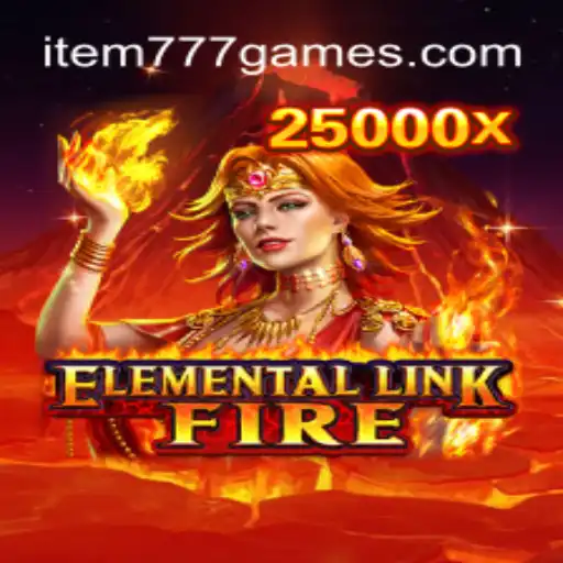 Desvendando o Universo de ElementalLinkFire: O Jogo Que Conquista Novos Mundos