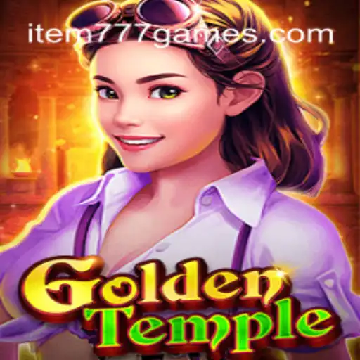 Explorando o Universo Aventureiro de GoldenTemple: Um Guia Completo