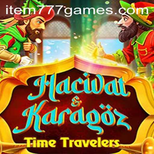 Explorando Hacivat and Karagoz: Um Mergulho nas Tradições e Regras do Jogo