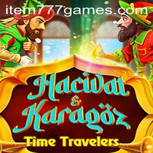 Explorando Hacivat and Karagoz: Um Mergulho nas Tradições e Regras do Jogo