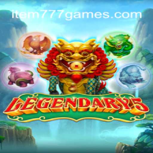 Baccarat games