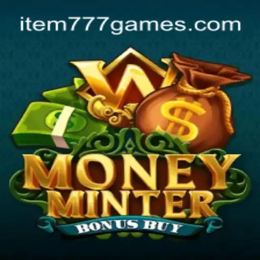 Roulette games
