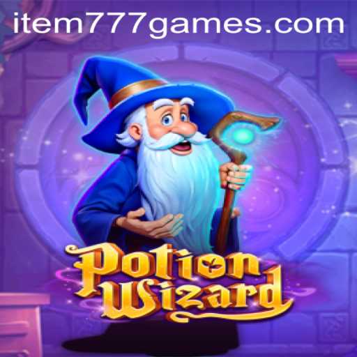 Descubra as Maravilhas de PotionWizard: Um Mergulho Profundo nas Regras e Funcionalidades