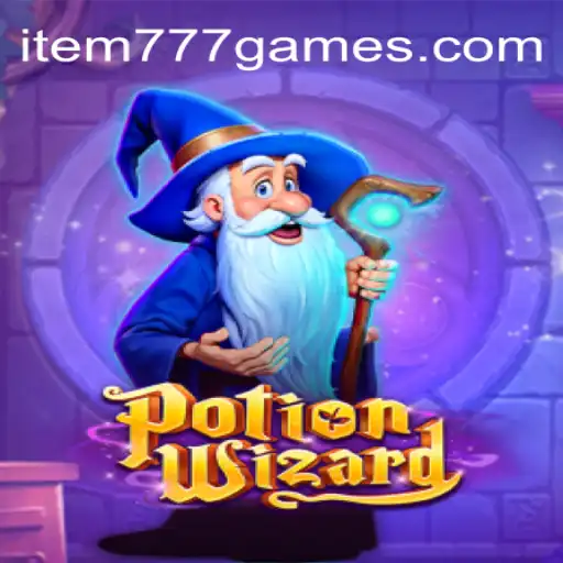 Descubra as Maravilhas de PotionWizard: Um Mergulho Profundo nas Regras e Funcionalidades