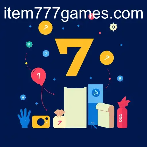 Promoção de Produtos com Item777.com
