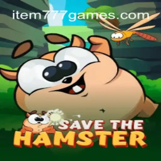 Explorando 'SavetheHamster': Um Mergulho no Mundo dos Pequenos Heróis de Item777.com