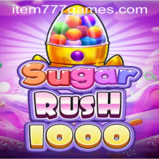 Explorando o Mundo Encantado de SugarRush1000: Regras e Aventuras