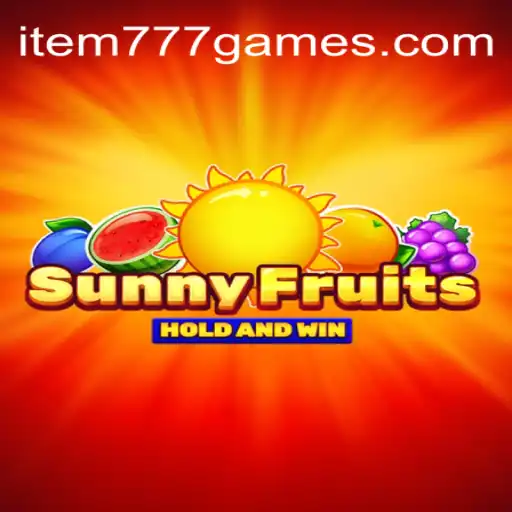 Roulette games