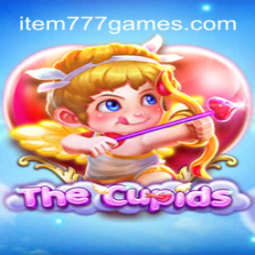 Descubra a Emoção de 'TheCupids': Uma Nova Experiência de Jogo Interativo Online
