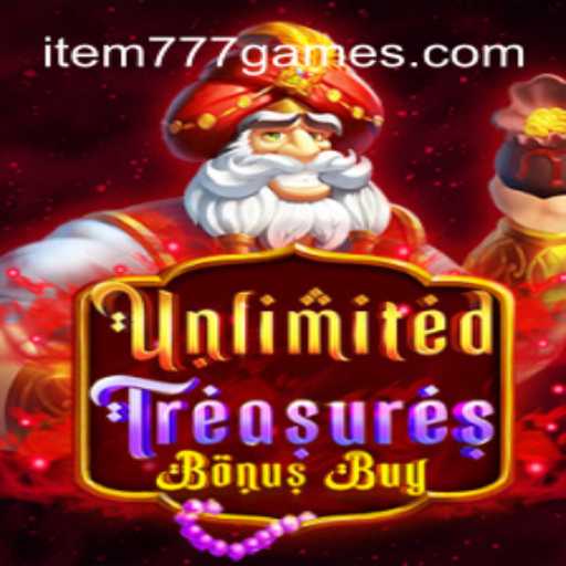 Baccarat games