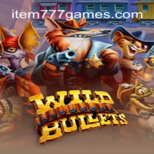 Roulette games
