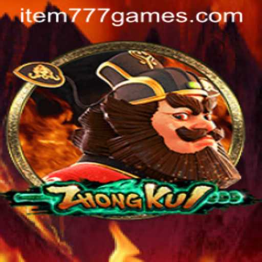 Baccarat games